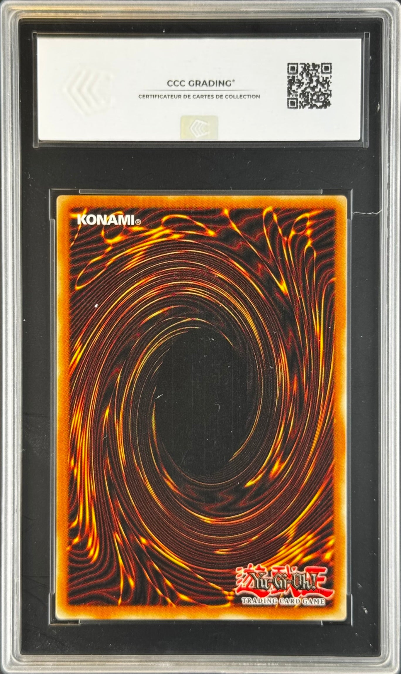 Sœurs de Harpie MRD-F009 1st Gradé 7