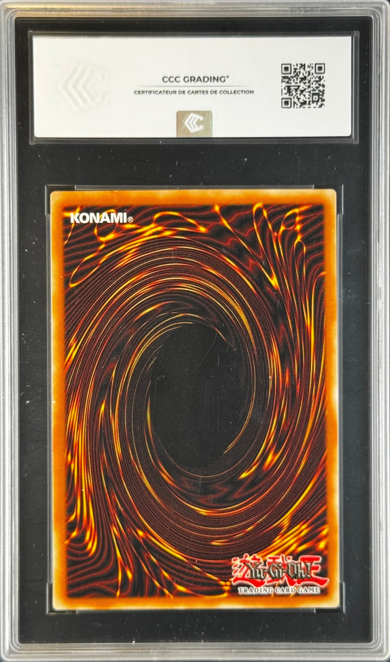 Suijin MRD-F027 1st gradé 8