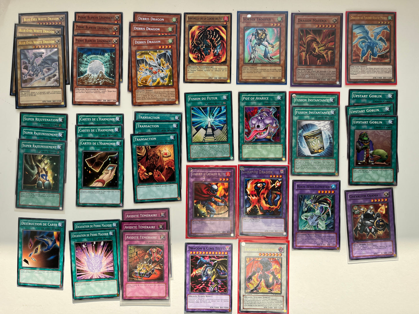 Base Dragon Turbo Edison