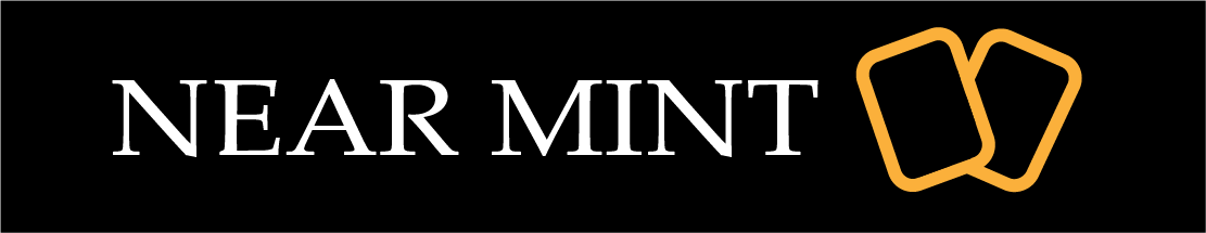 Nearminttcg.fr
– NearMintTCG