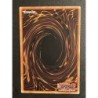 Attaque en Double Fourche LDD-F049 1st