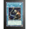 Goule Fossoyeur LDD-F052