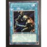 Goule Fossoyeur LDD-F052