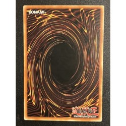 Goule Fossoyeur LDD-F052