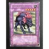 Loup Fleuri LDD-F087 1st