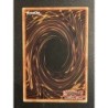 Loup Fleuri LDD-F087 1st
