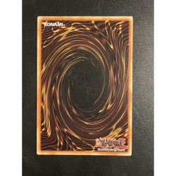 Gardien de la Porte MRD-F000 1st