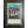 Monde des Toons MDM-F076 1st