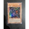 Magicien Sombre du Chaos IOC-FR065
