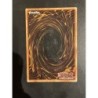 Magicien Sombre du Chaos IOC-FR065