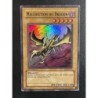 Malédiction du Dragon LDD-F053 1st