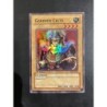 Gardien Celte LDD-F005 1st