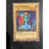 Elfe Mystique LDD-F050 1st