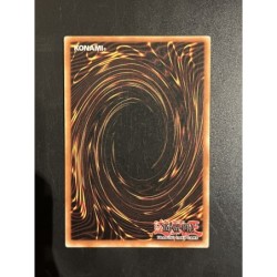Elfe Mystique LDD-F050 1st