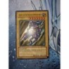 Gaïa le Chevalier Implacable LDD-C006 1st