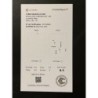 Cyber Dragon Ultime CRV-FR036 gradé 8,5