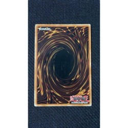 Magicienne des Ténèbres RDS-FRSE2