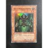 Insecte Mangeur d'Hommes LDD-F088 1st