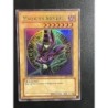 Magicien Sombre LDD-F003 1st