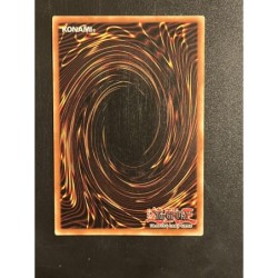 Magicien Sombre LDD-F003 1st