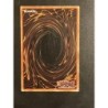 Magicien Sombre LDD-F003 1st