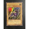 Gaïa Le Chevalier Implacable LDD-F004 1st