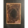Dragon Noir aux Yeux Rouges LDD-F056 1st