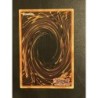Dragon Noir aux Yeux Rouges LDD-F056 1st