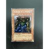 Gardien de la Porte MRD-F000 1st