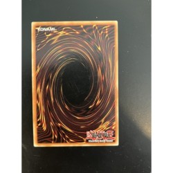 Gardien de la Porte MRD-F000 1st