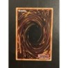La Jinn Le Génie Mystique de la Lampe MDP2-FR007