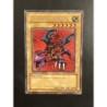 Dragon Météore MDP2-FR008