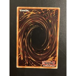Dragon Aqua MDP2-FR013