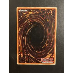 Dragon de Pierre MDP2-FR020
