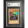 Set Complet Deck de Démarrage Yugi DDY-F