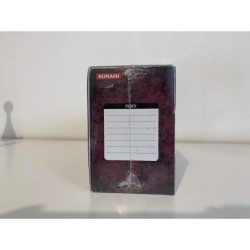 Pack Deluxe Pegasus