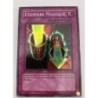 Cylindre Magique LDC-F104 1st