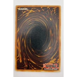 Cylindre Magique LDC-F104 1st