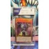 Yubel HC01-JP016 gradé 9