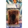 Yubel HC01-JP016 gradé 9