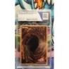 Master of Chaos BACH-JP036 gradé 10
