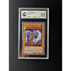 Kuriboh Ailé LV10 CRV-FR005 1st gradé 8.5