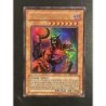 Fushioh Richie DB2-FR229