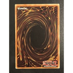 Fushioh Richie DB2-FR229