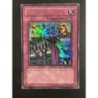 Ordre Royal LDC-F080