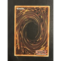 Ordre Royal LDC-F080