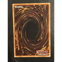 Métalmorphe PP01-FR014
