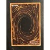 Métalmorphe PP01-FR014