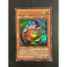 Magicien du Temps MRD-F065