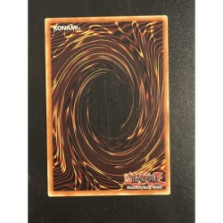 Magicien du Temps MRD-F065